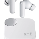 CMF NOTHING BUDS